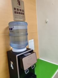-上海华美医疗美容医院