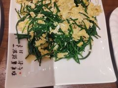 -靖远尕六美味羊羔肉