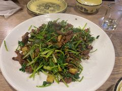 -王家厨房(新华路店)