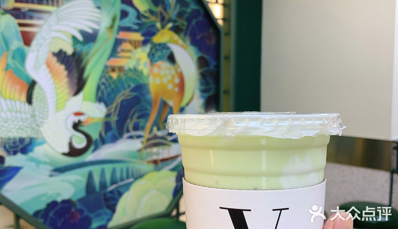 童年回忆[调皮]维维豆奶新品来袭