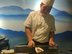 -湘汇概念铁板烧(铁西万达店)