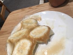 -山东宾馆·齐鲁苑餐厅