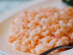 清风三虾-新聚丰菜馆(太监弄店)