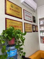 -涌泉妈咪树通乳·产后恢复