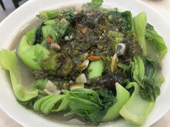 -巫记鸡饭店