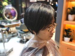 点击看大图 -木北造型