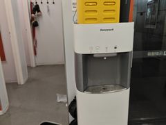 -乐刻运动健身(金地广场店)