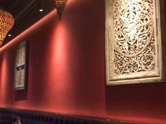 -丝路金桃·新疆菜(徐汇店)