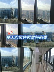 -HEYAN荷妍专业脱毛连锁机构