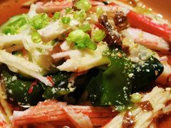 -代代木日式烧鸟居酒屋(奥城天玺店)