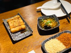 -付小姐在成都(五道口店)