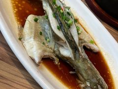 -房陵农家(东亭店)