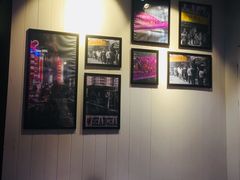 -小杨生煎(龙之梦购物中心店)