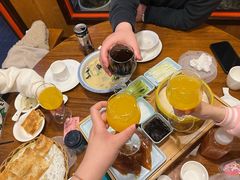 -大队长大灶鹅
