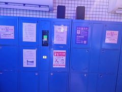 -移动谜城·大笨象密室逃脱(五棵松店)