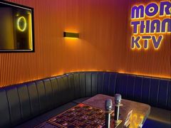 -星聚会KTV(南翔印象城MEGA店)