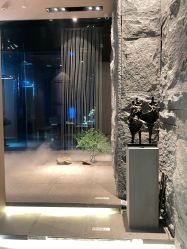 点击看大图 -美壹生皮肤管理中心