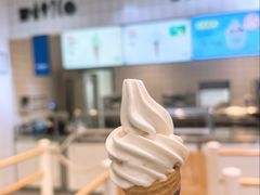 -宜家家居(高新商场店)