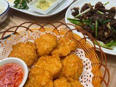 -巫记鸡饭店