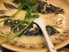 -75幢私房菜馆