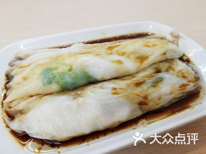 38866上传的图片