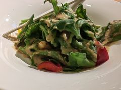 -袁州宴·地道袁州菜(袁山东路店)