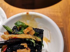 -洞庭土菜小炒馆(易发广场店)
