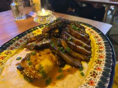 -Blac+Blac(中海环宇荟店)