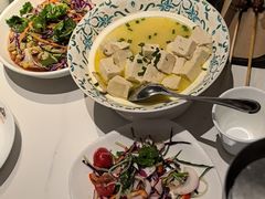 -清真·卡德尔大叔新疆主题餐厅(龙汇路店)