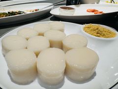 -佬太公海鸭·海鲜大排档(上海总店)