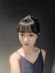 -绝对人气写真艺术中心