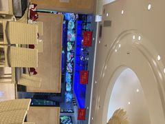 -皇朝海鲜酒店