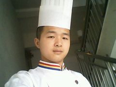 android_upload_pic-HOME餐厅粤菜 融合菜