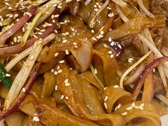 -味妙顺德厨房(绿地缤纷城店)