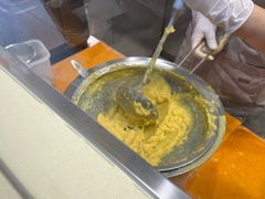 -黄记玉米汁(天河又一城店)