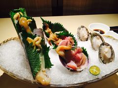 -余欢领鲜火锅(新街口店)