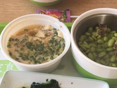 -老乡鸡(武汉烽胜路店)
