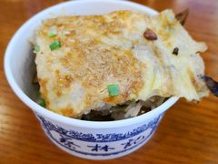 -蔡林记(广埠屯店)