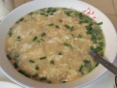 -三合园水饺(二马路店)