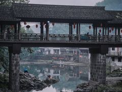 -鹿亭中村