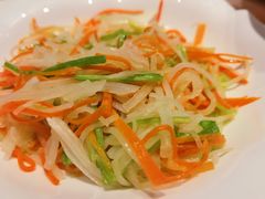 -映月潭传家菜(易俗河店)