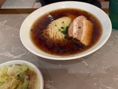 -松鹤楼·苏式汤面(虹桥天地店)