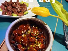 -逸馥荟(人广来福士店)