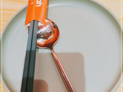 -迷你椰·泰式大排档(虹口店)