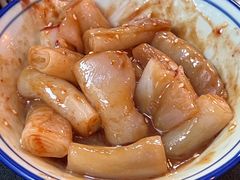 -左记港食(融科天城店)