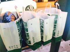 -hotwind热风(汇悦大融城店)