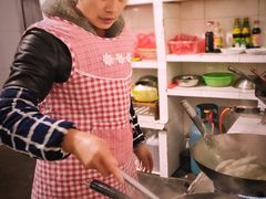 -途中饭店(开化店)