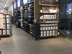 -MUJI无印良品(西湖银泰城店)