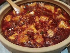 -廖川菜(八佰伴店)