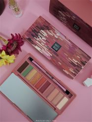 -丝芙兰Sephora